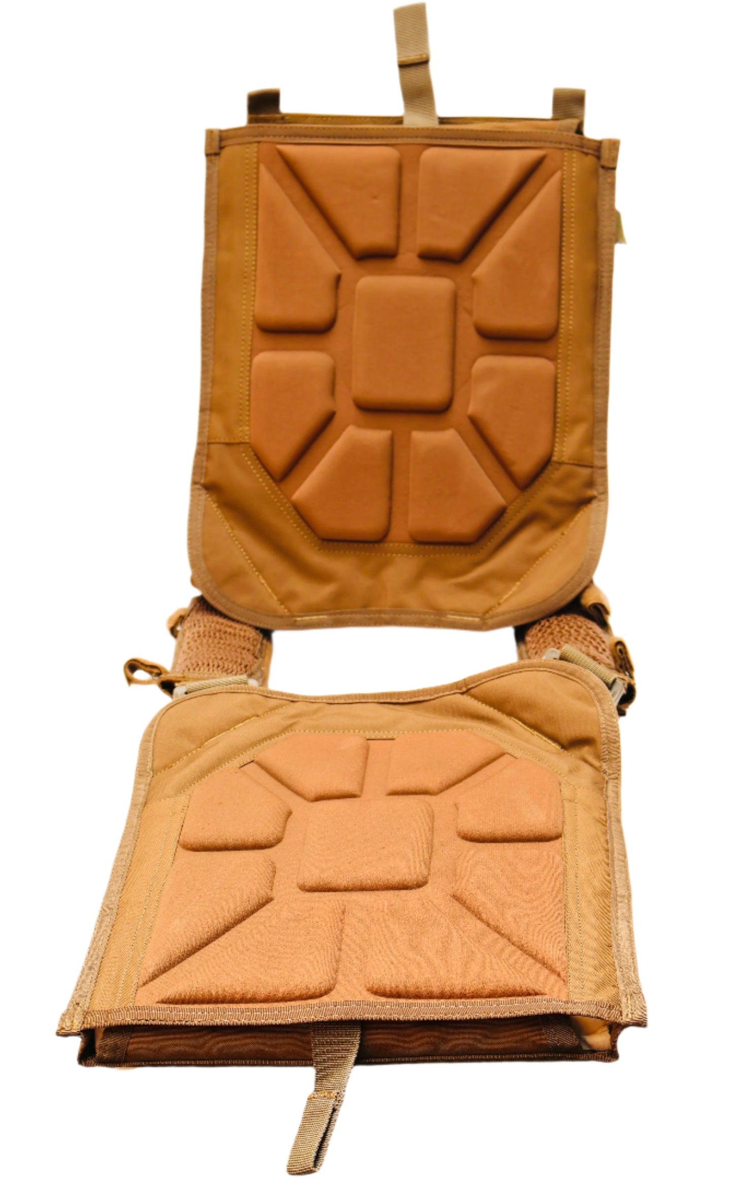Falcon QRB Plate Carrier