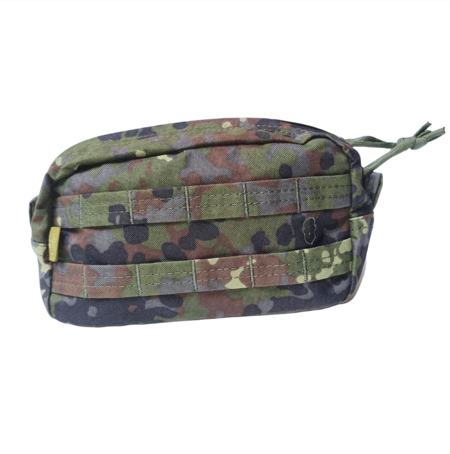 SHE-1421 HORIZONTAL UTILITY POUCH FLECTARN