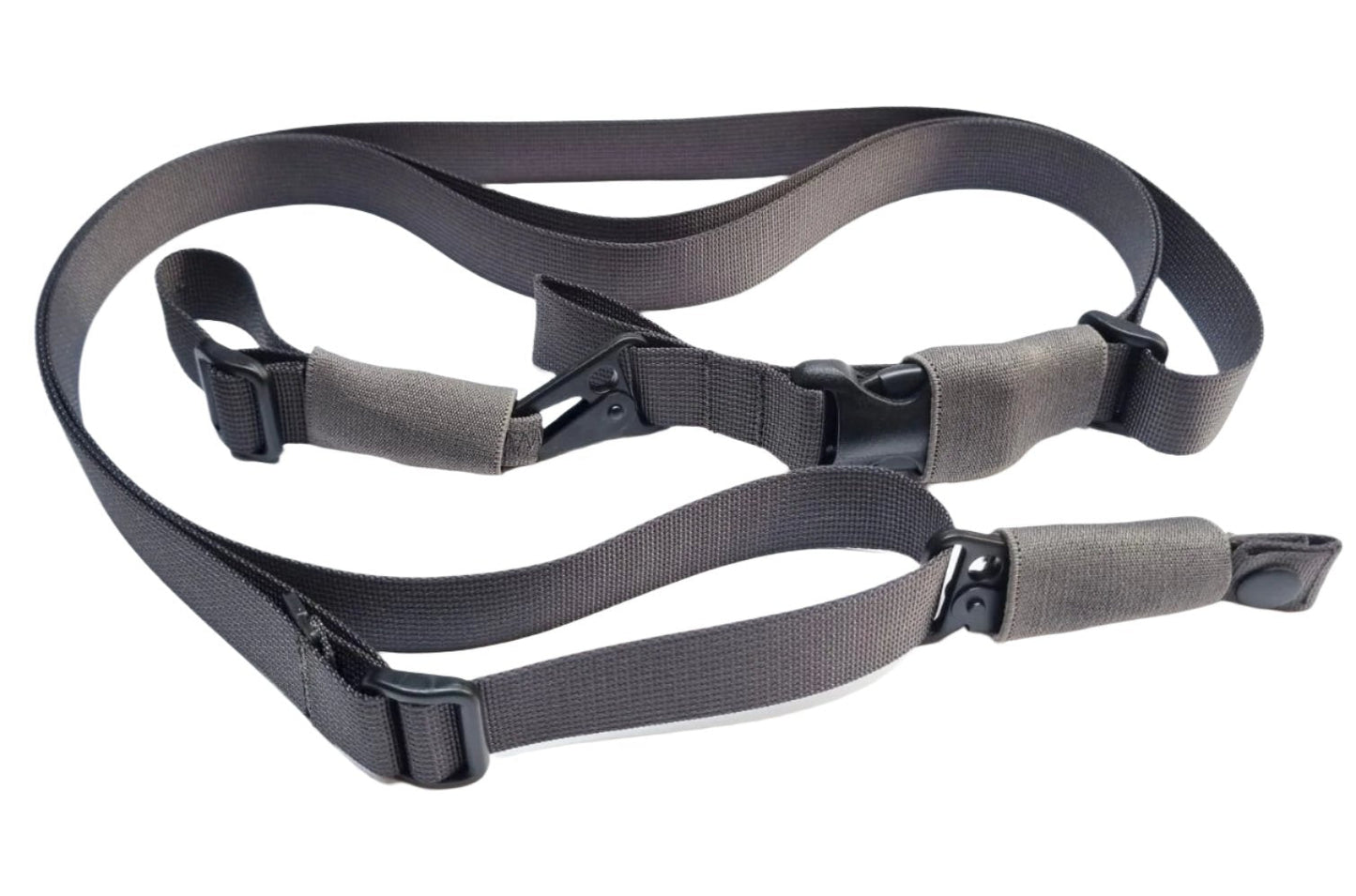 SHE-2003 - 3 Point Assault Sling