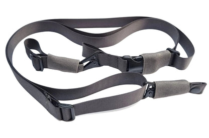 SHE-2003 - 3 Point Assault Sling