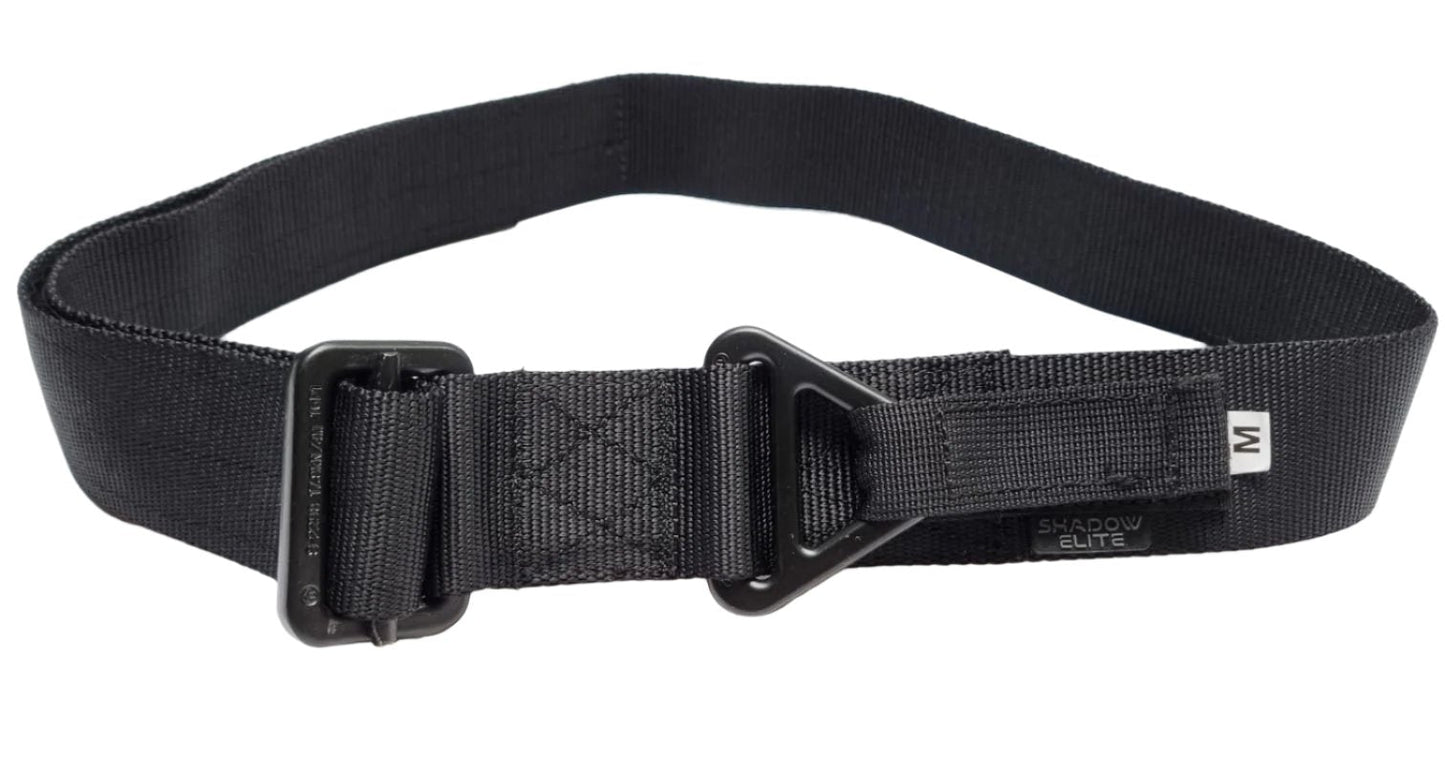 SHE-2050 Rigger Belt