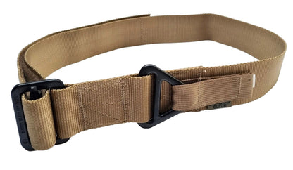SHE-2050 Rigger Belt
