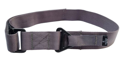 SHE-2050 Rigger Belt