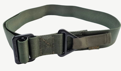 SHE-2050 Rigger Belt
