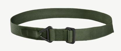 SHE-2050 Rigger Belt