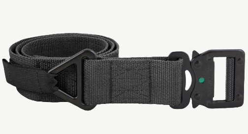 SHE-2051 Quick Connection Rigger Belt