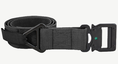 SHE-2051 Quick Connection Rigger Belt
