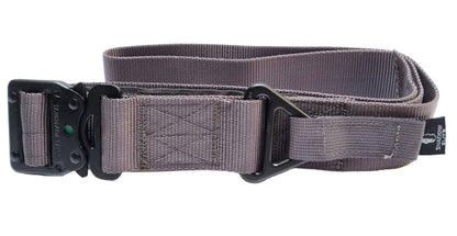 SHE-2051 Quick Connection Rigger Belt