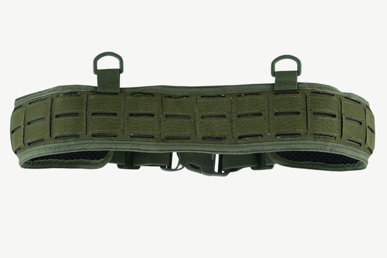 SHE-2080 OPS BELT
