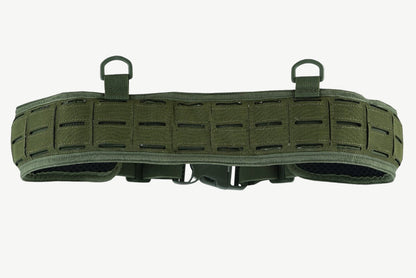 SHE-2080 OPS BELT