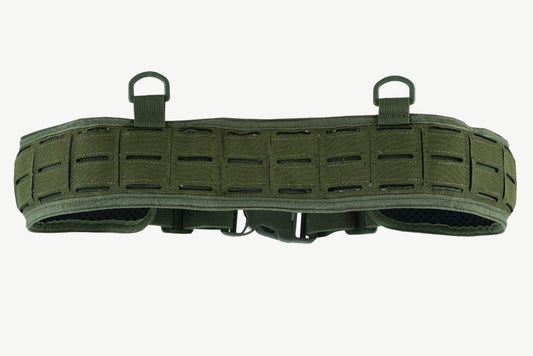 SHE-2080 OPS BELT