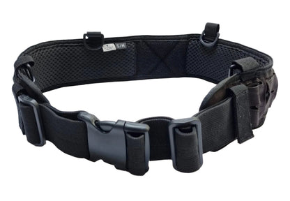 SHE-2080 OPS BELT