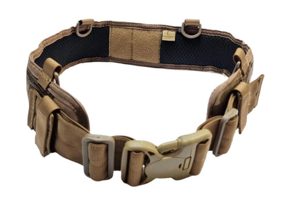 SHE-2080 OPS BELT