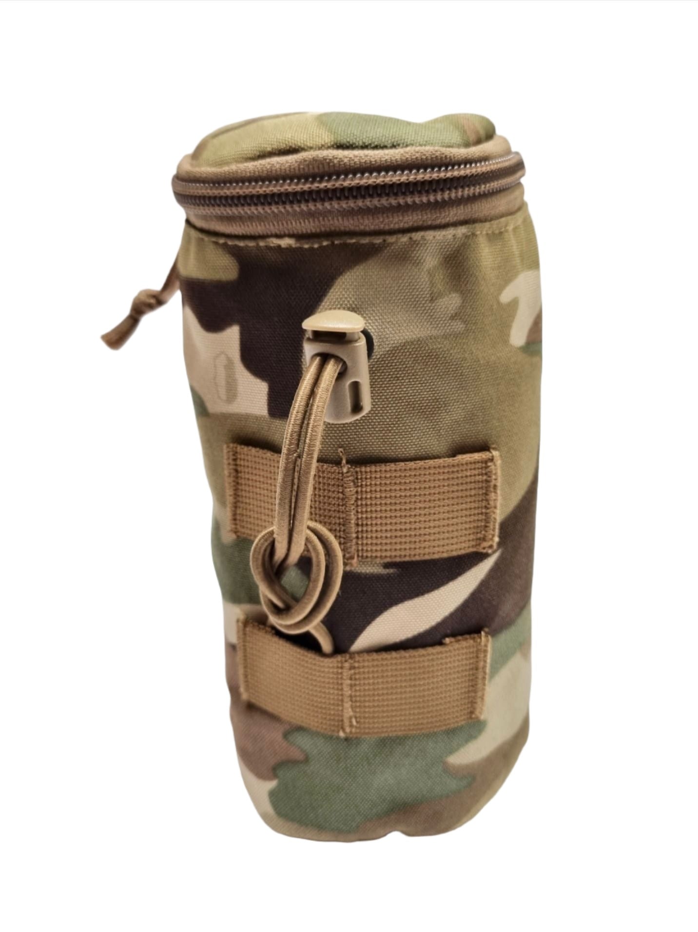 SHE-21037 Insulated water bottle holder UTP