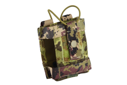 Radio Pouch (SHE-22032)