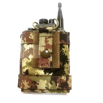Radio Pouch (SHE-22032)