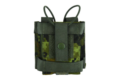 Radio Pouch (SHE-22032)