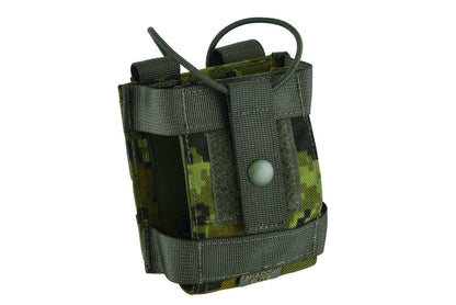 Radio Pouch (SHE-22032)