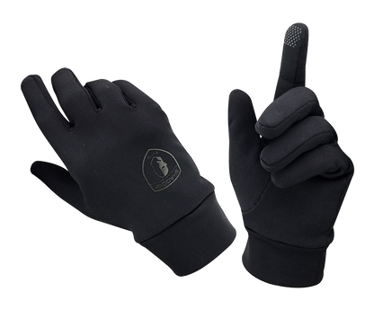 SHE-2211 LINER GLOVES
