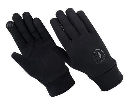 SHE-2211 LINER GLOVES
