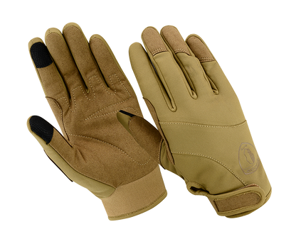 SHE-2232 WINTER SHOOTING GLOVES