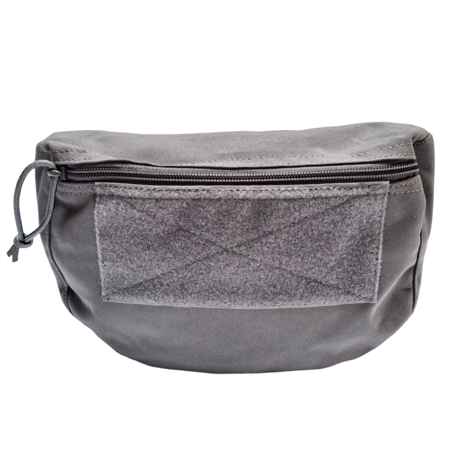 Drop-Down Velcro Utility Pouch (SHE-23025)