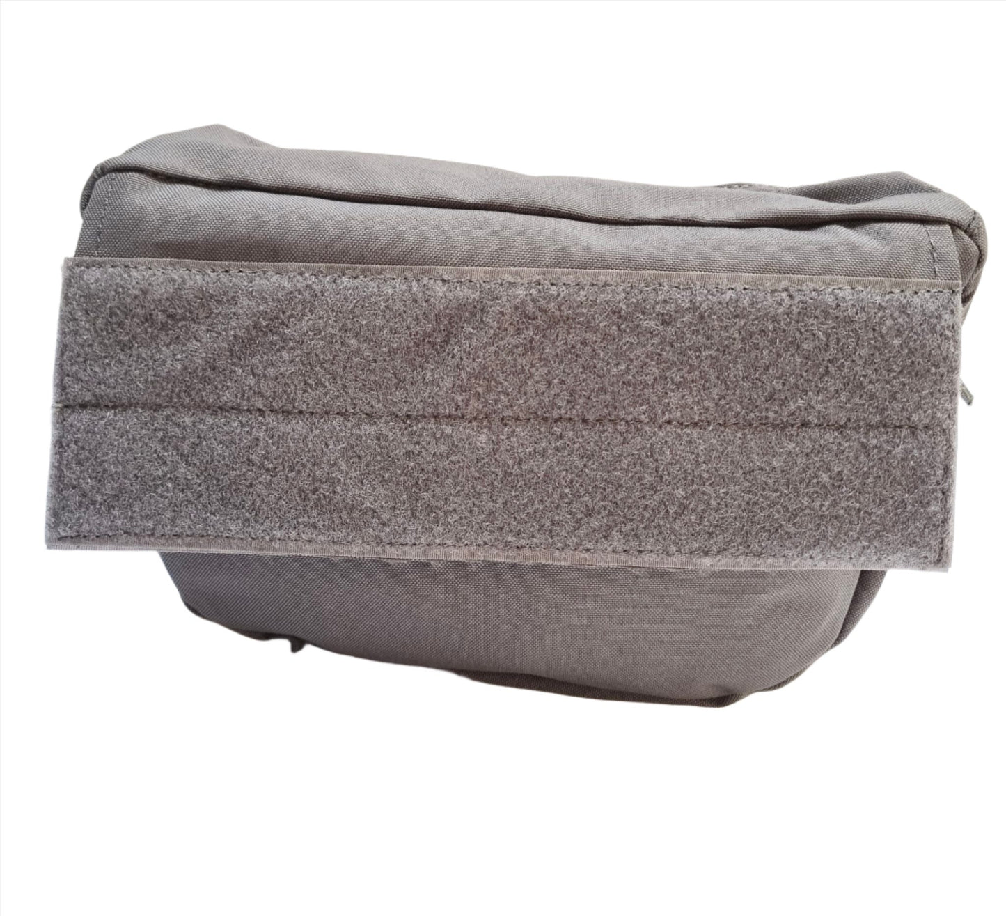Drop-Down Velcro Utility Pouch (SHE-23025)