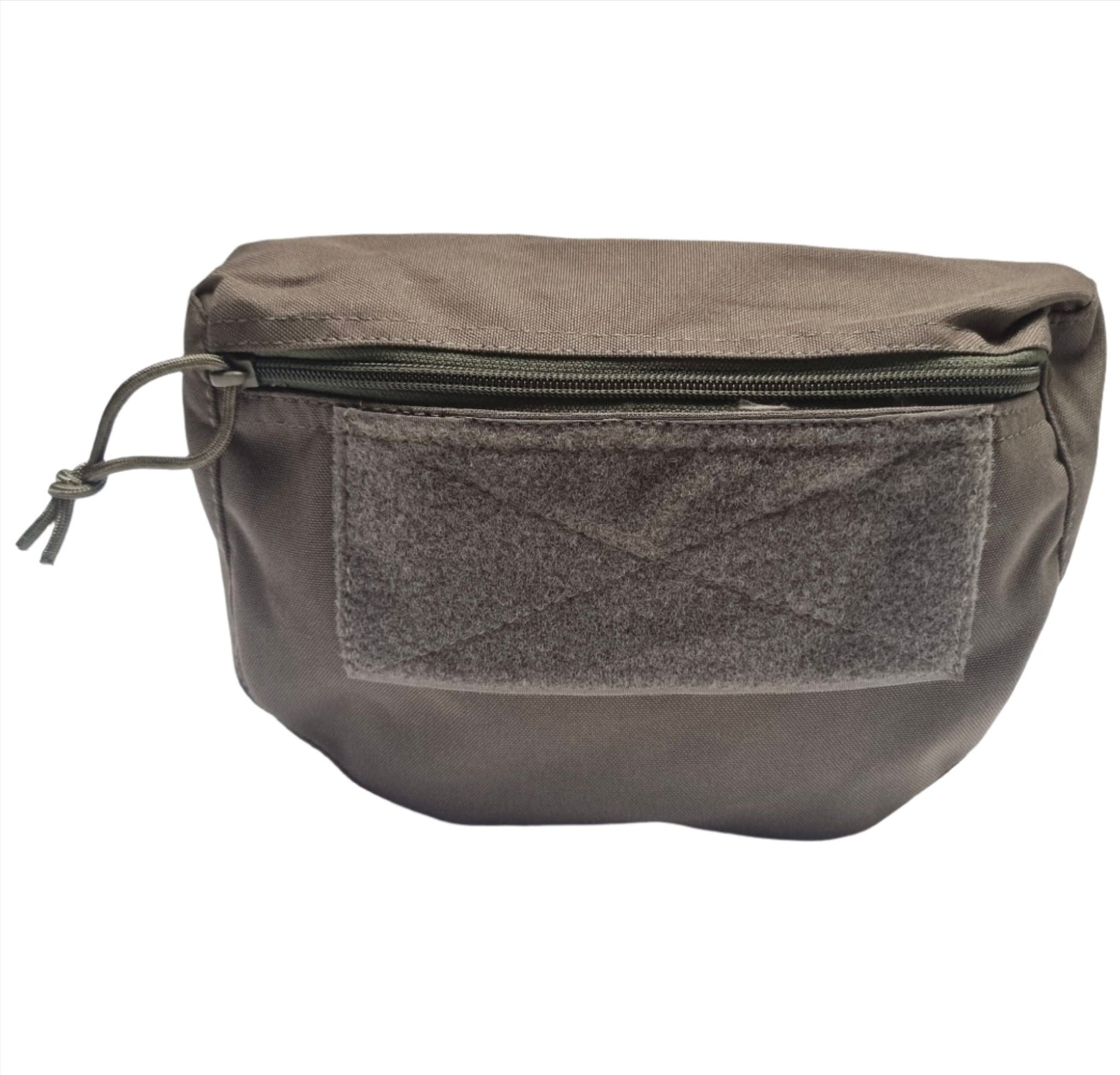 Drop-Down Velcro Utility Pouch (SHE-23025)