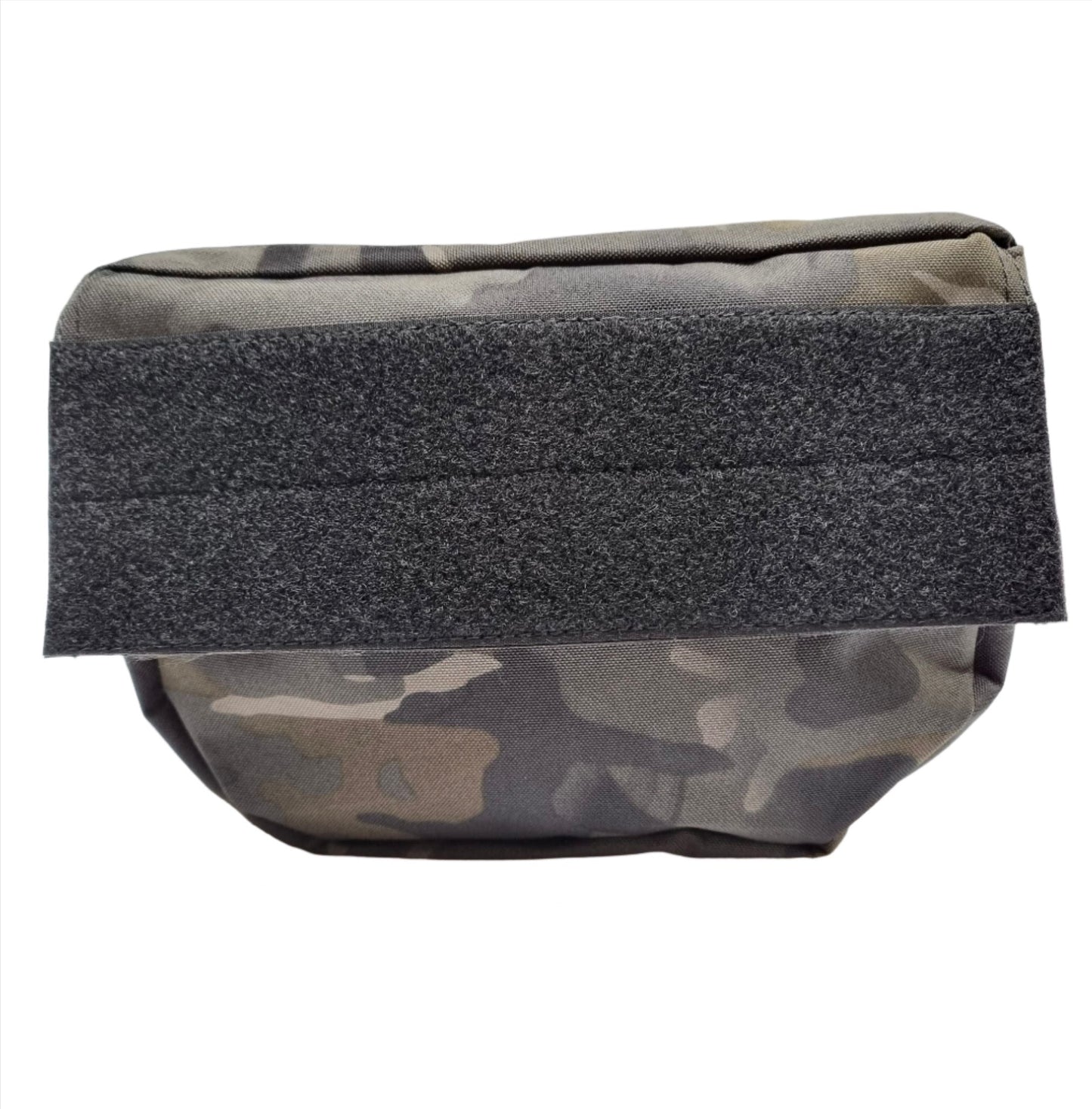 Drop-Down Velcro Utility Pouch (SHE-23025)