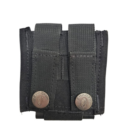 GripTac Single M4/M16 Mag Pouch (SHE-23031)
