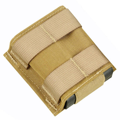 GripTac Single M4/M16 Mag Pouch (SHE-23031)