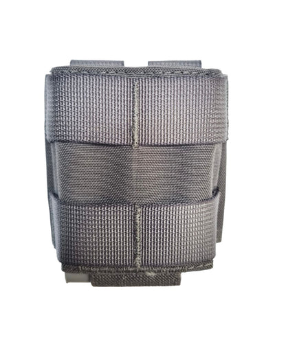 GripTac Single M4/M16 Mag Pouch (SHE-23031)