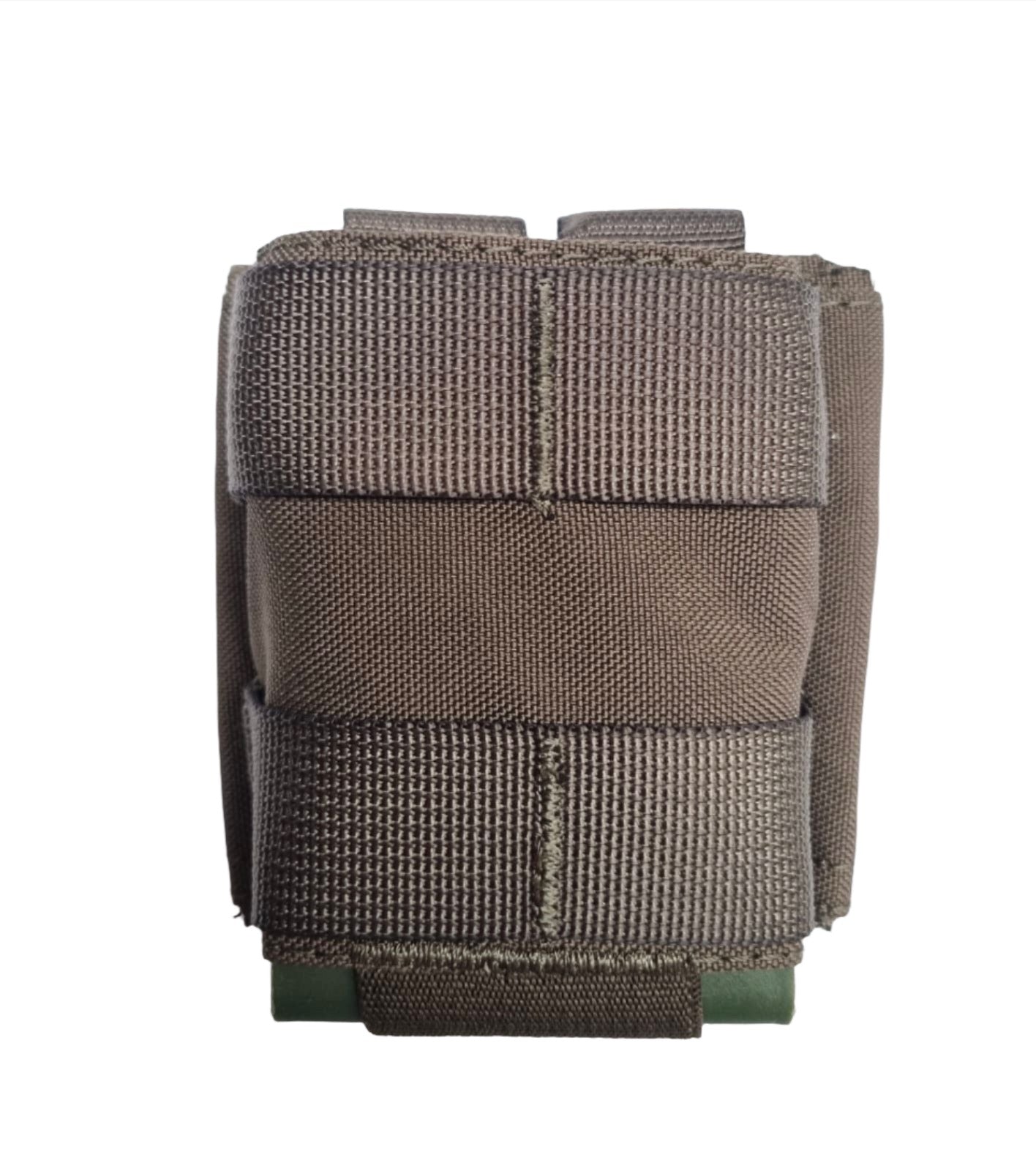 GripTac Single M4/M16 Mag Pouch (SHE-23031)