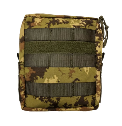 Medium Utility Pouch (SHE-23034)