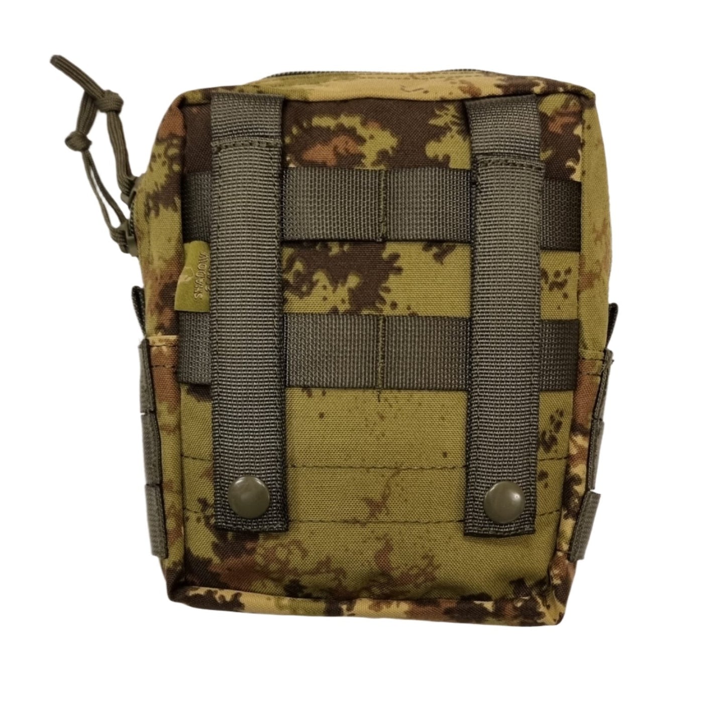 Medium Utility Pouch (SHE-23034)