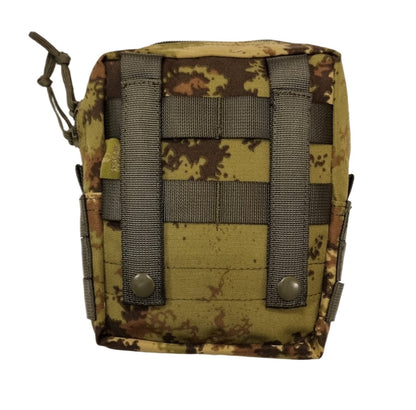 Medium Utility Pouch (SHE-23034)