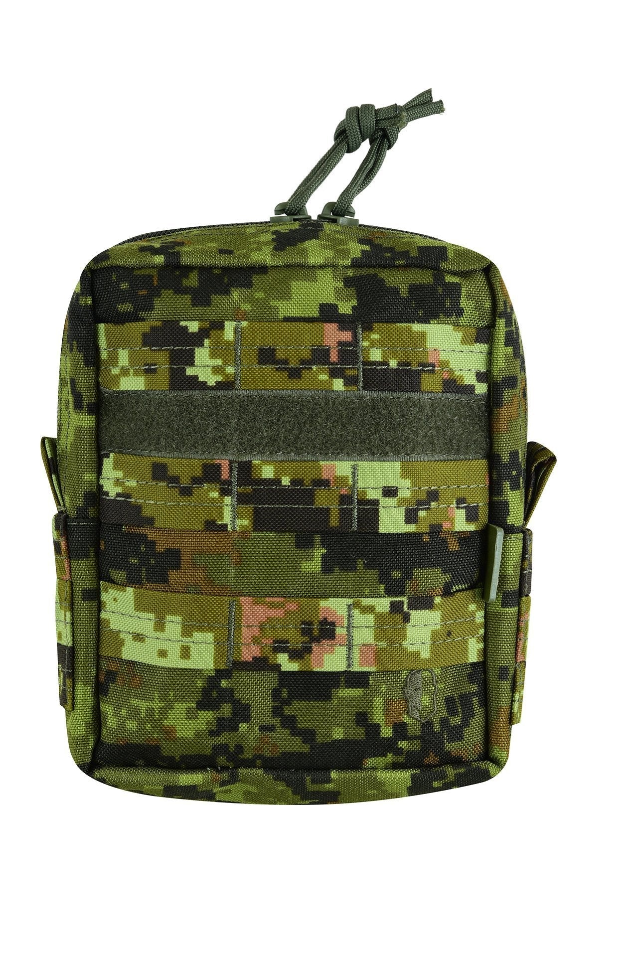 SHE-23034 MEDIUM UTILITY POUCH CADPAT