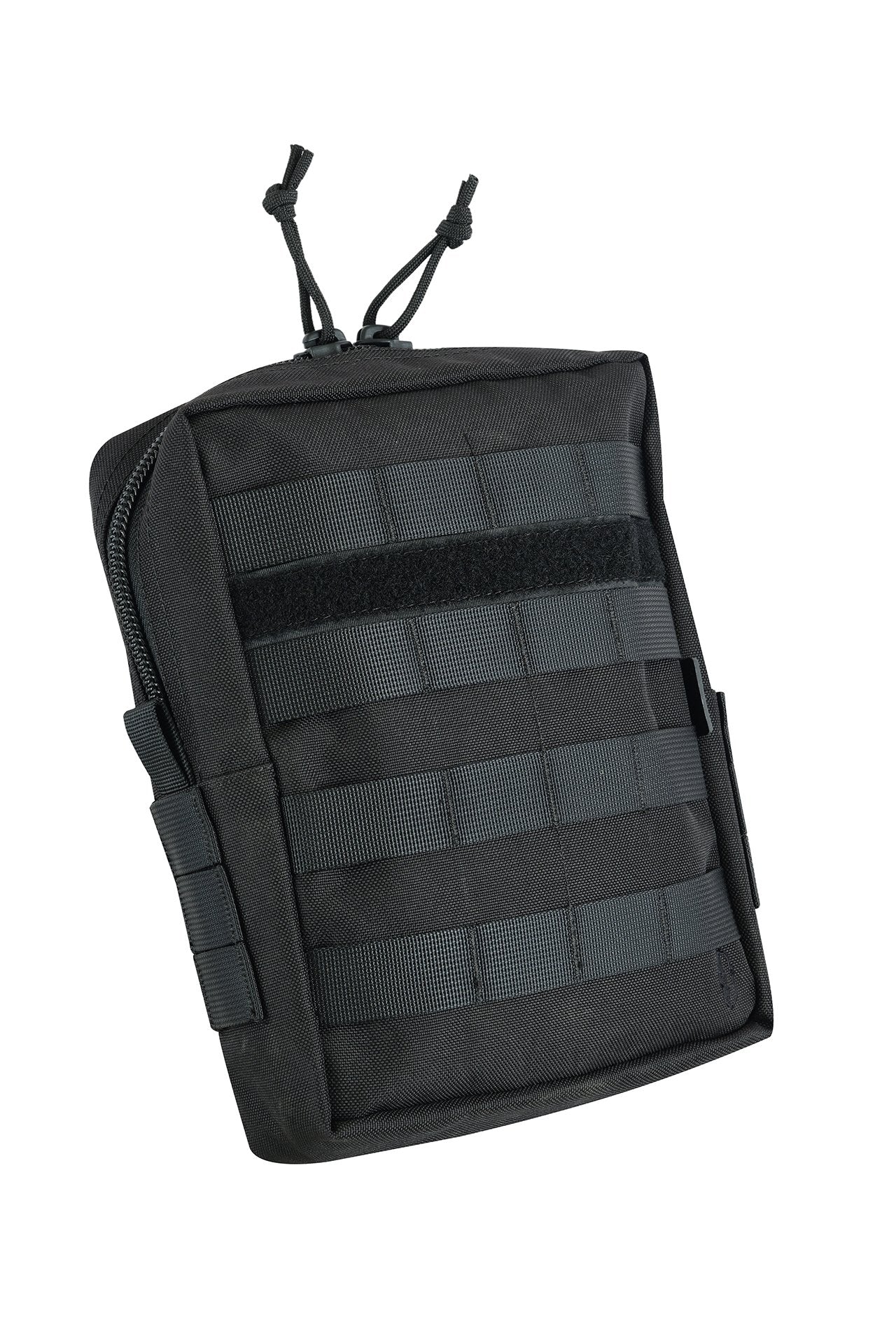 Large Utility Pouch (SHE-23035)