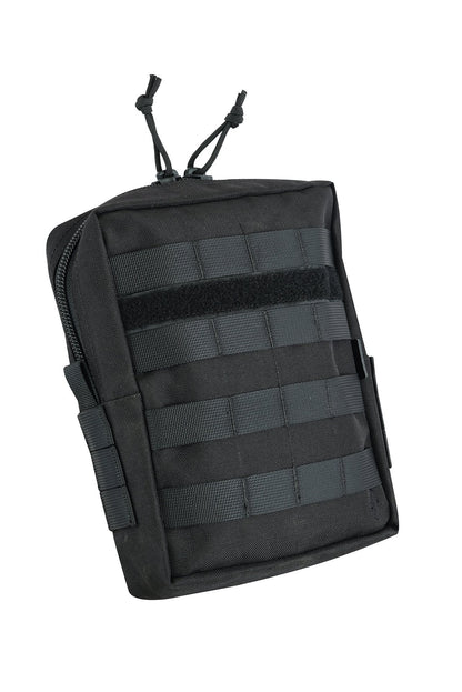 Large Utility Pouch (SHE-23035)