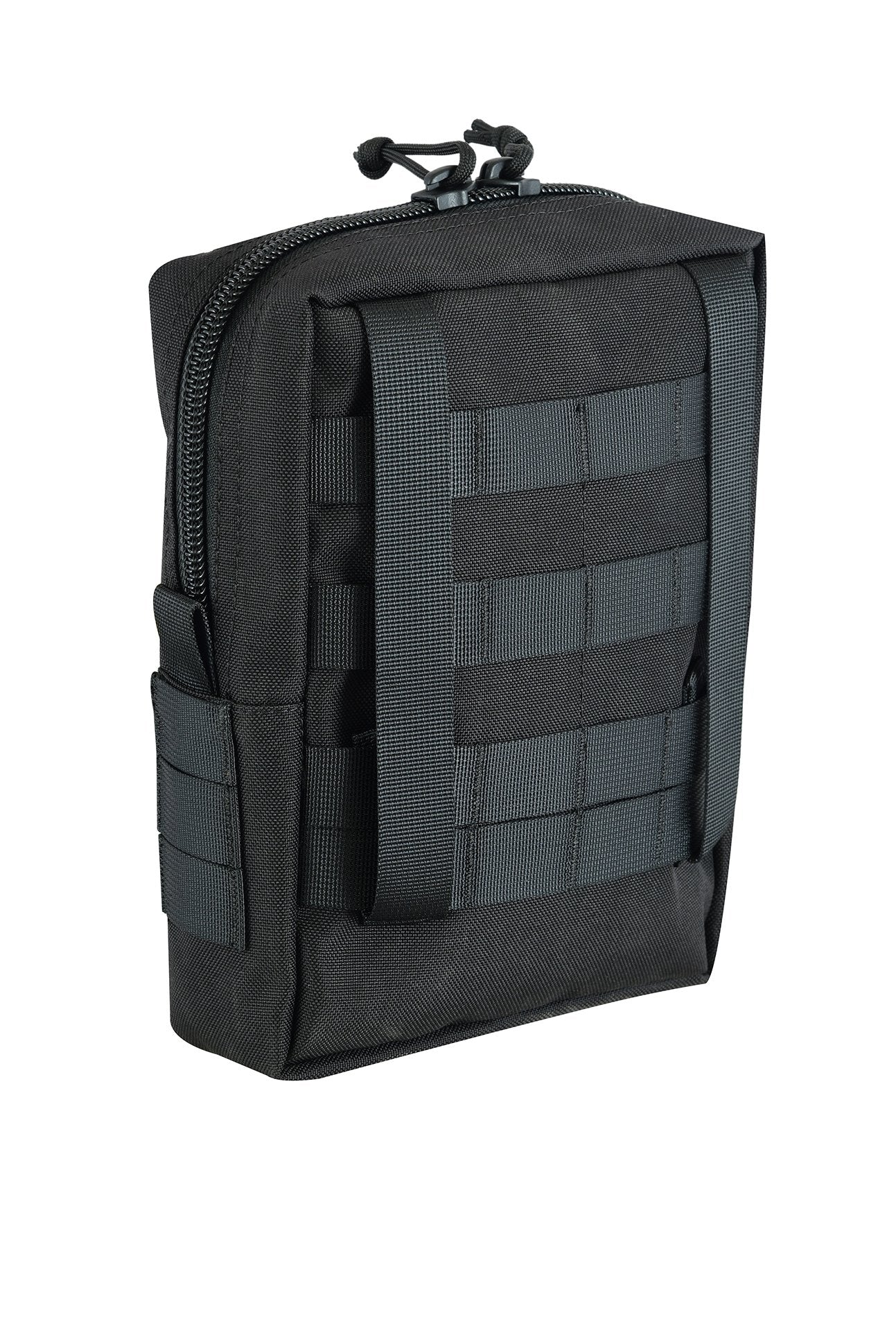 Large Utility Pouch (SHE-23035)