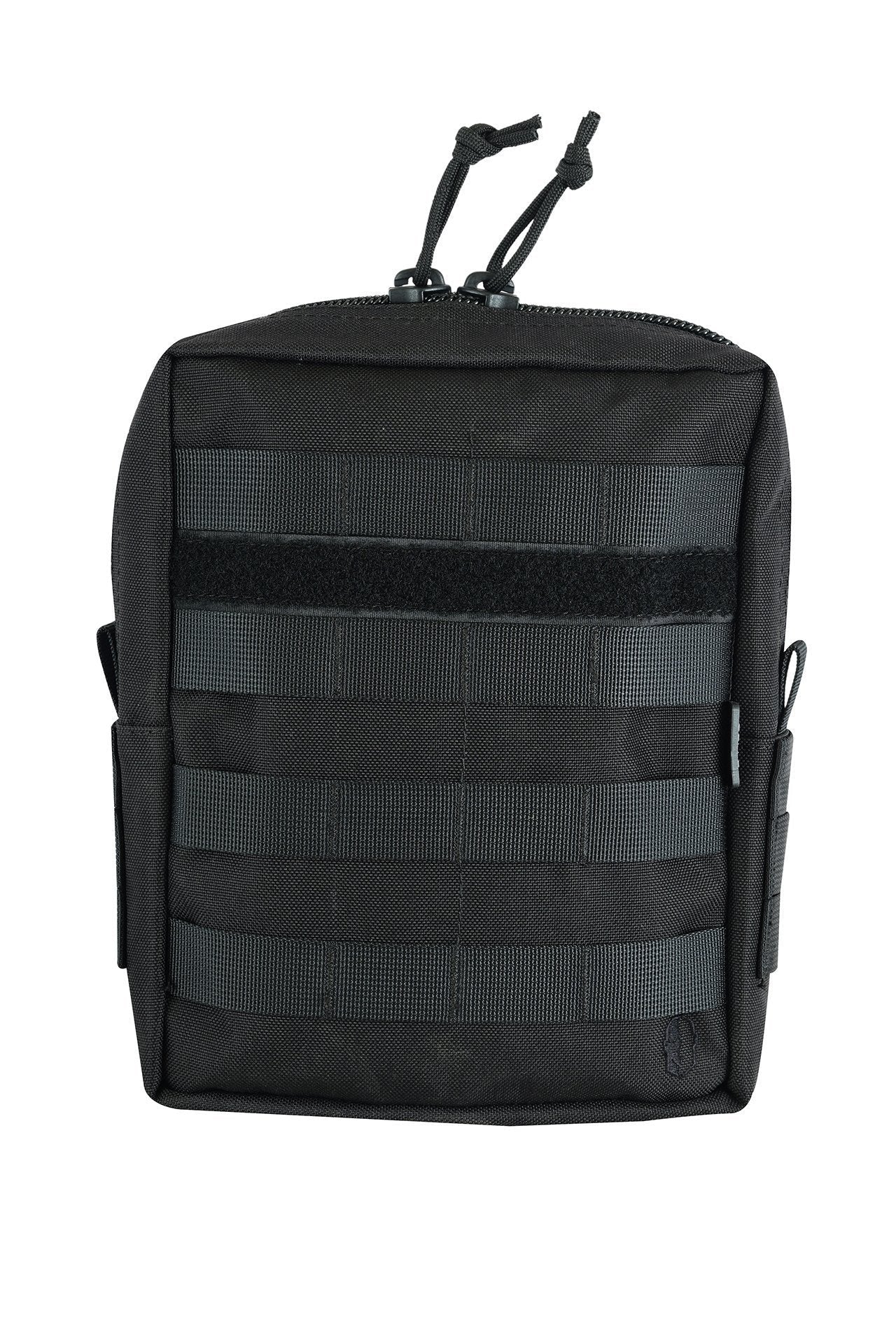 Large Utility Pouch (SHE-23035)