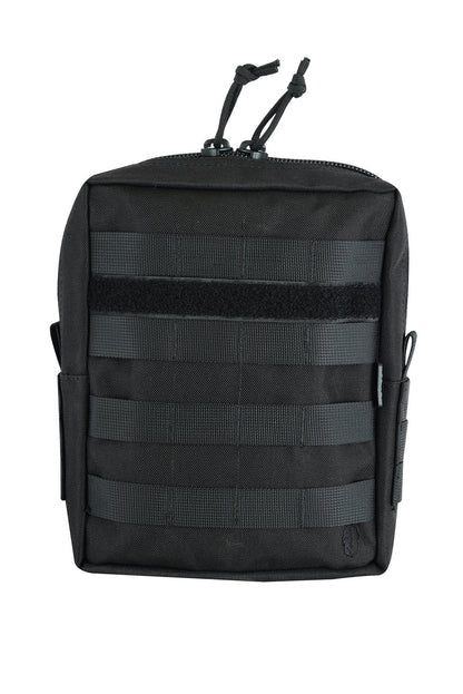 Large Utility Pouch (SHE-23035)