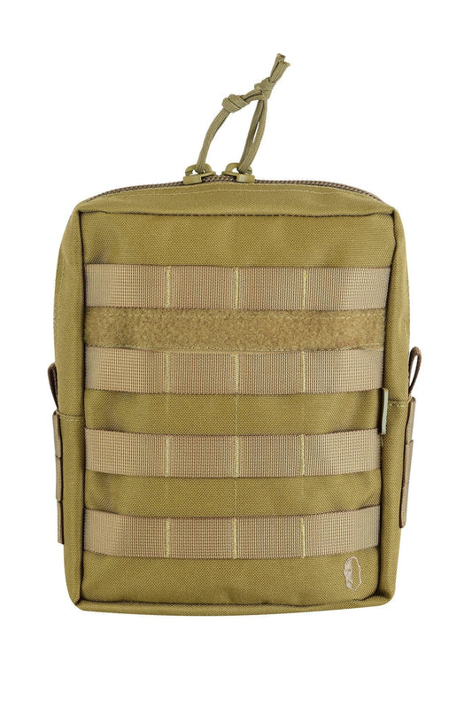 Large Utility Pouch (SHE-23035)