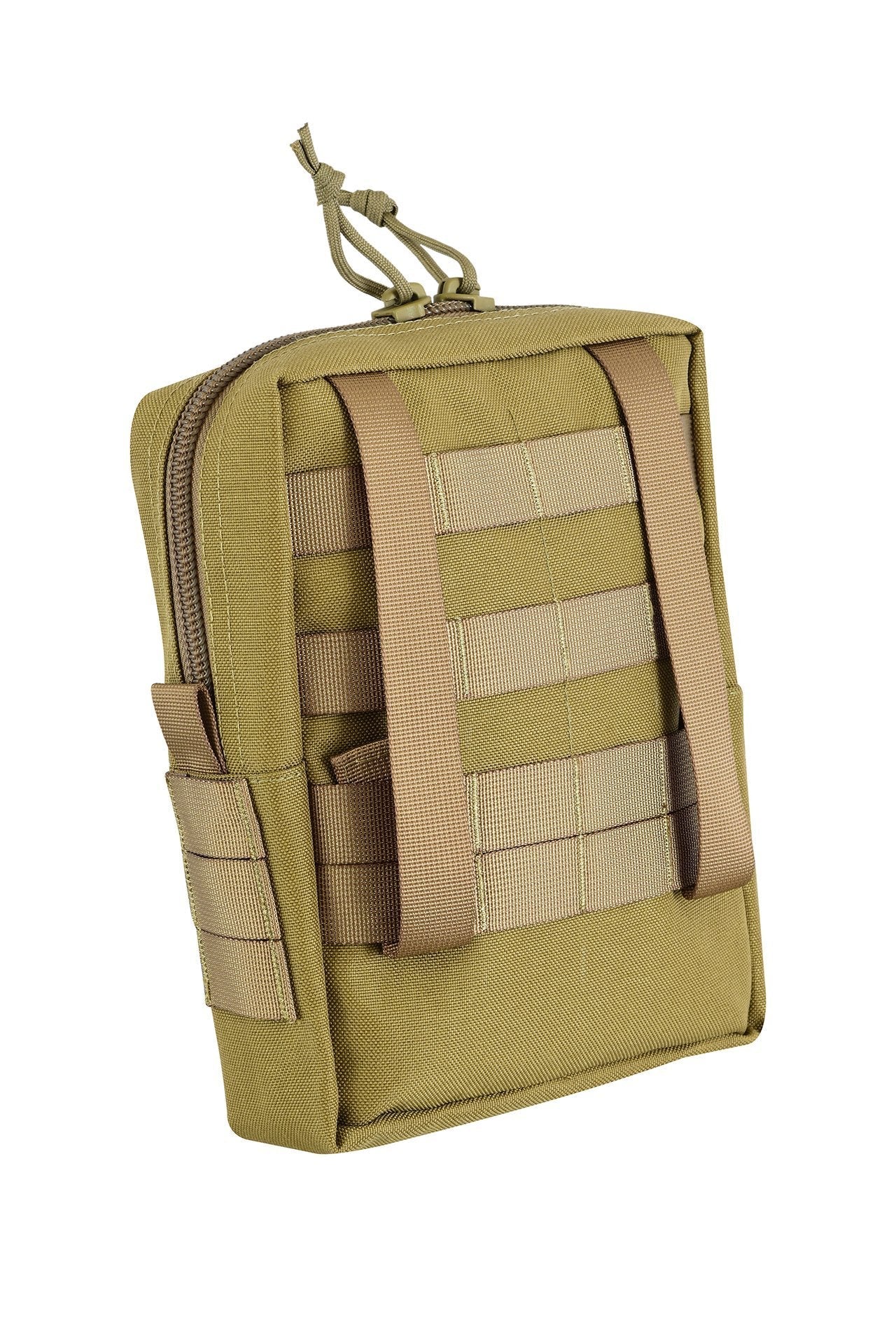 Large Utility Pouch (SHE-23035)
