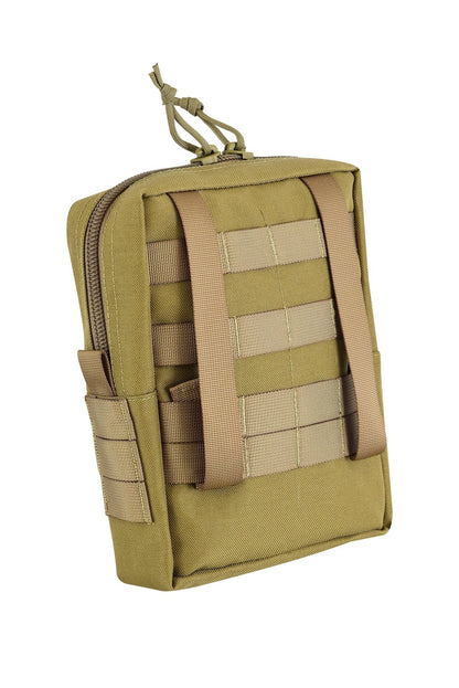 Large Utility Pouch (SHE-23035)