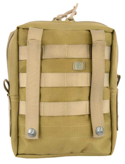 Large Utility Pouch (SHE-23035)