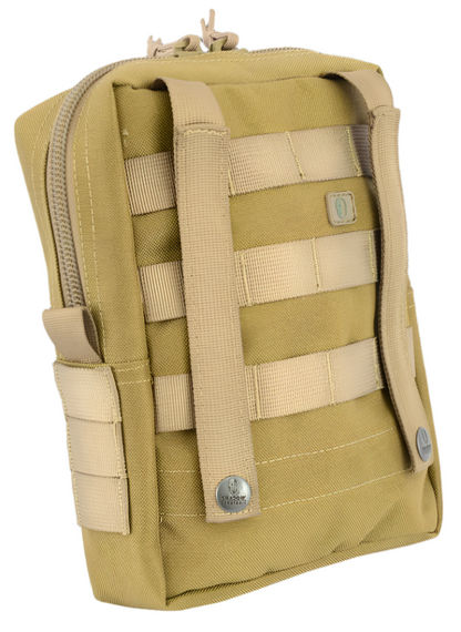Large Utility Pouch (SHE-23035)