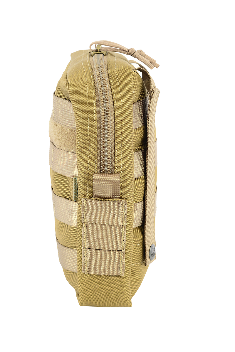 Large Utility Pouch (SHE-23035)