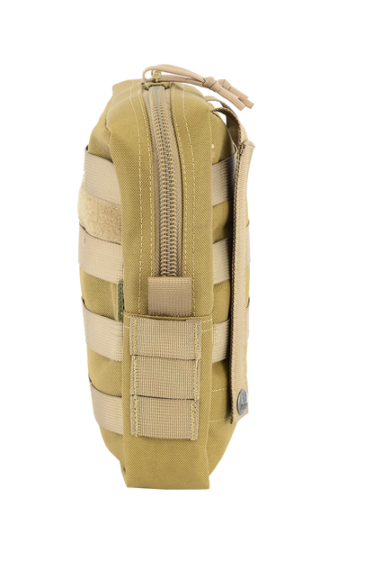 Large Utility Pouch (SHE-23035)