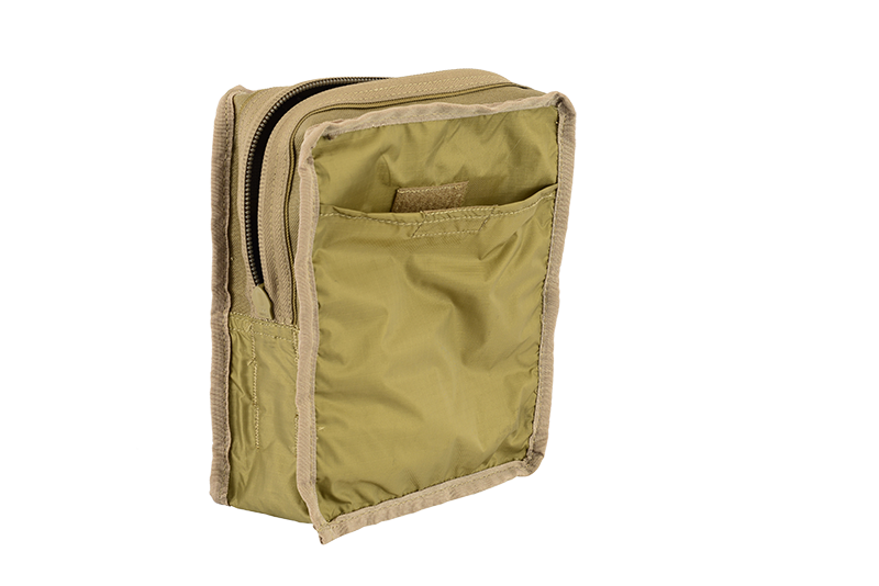 Large Utility Pouch (SHE-23035)